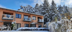 Lipno 35 - Lipno In Lipno Nad Vltavou